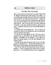 Thumbnail 0280 of An argosy of fables