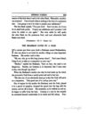 Thumbnail 0281 of An argosy of fables