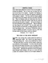 Thumbnail 0282 of An argosy of fables
