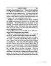 Thumbnail 0283 of An argosy of fables