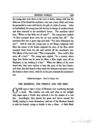 Thumbnail 0285 of An argosy of fables