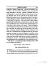 Thumbnail 0289 of An argosy of fables