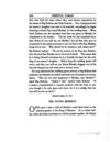 Thumbnail 0290 of An argosy of fables
