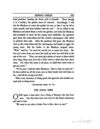 Thumbnail 0291 of An argosy of fables