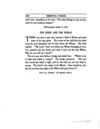 Thumbnail 0294 of An argosy of fables