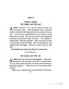 Thumbnail 0297 of An argosy of fables
