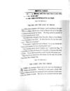 Thumbnail 0298 of An argosy of fables