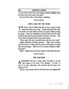 Thumbnail 0304 of An argosy of fables