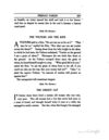Thumbnail 0305 of An argosy of fables