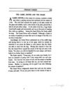 Thumbnail 0307 of An argosy of fables