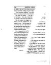 Thumbnail 0308 of An argosy of fables