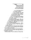 Thumbnail 0309 of An argosy of fables