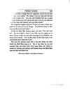 Thumbnail 0311 of An argosy of fables