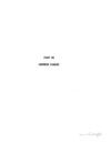 Thumbnail 0313 of An argosy of fables