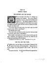 Thumbnail 0315 of An argosy of fables