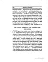 Thumbnail 0316 of An argosy of fables