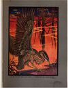 Thumbnail 0317 of An argosy of fables