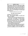 Thumbnail 0320 of An argosy of fables