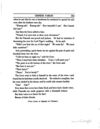 Thumbnail 0321 of An argosy of fables