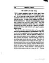 Thumbnail 0322 of An argosy of fables