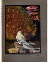 Thumbnail 0323 of An argosy of fables