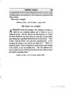 Thumbnail 0325 of An argosy of fables