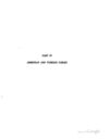 Thumbnail 0327 of An argosy of fables