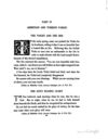 Thumbnail 0329 of An argosy of fables