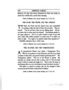 Thumbnail 0332 of An argosy of fables