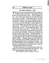 Thumbnail 0334 of An argosy of fables