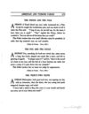 Thumbnail 0337 of An argosy of fables