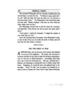 Thumbnail 0338 of An argosy of fables
