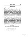 Thumbnail 0347 of An argosy of fables
