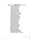 Thumbnail 0348 of An argosy of fables