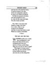 Thumbnail 0349 of An argosy of fables