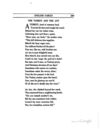 Thumbnail 0353 of An argosy of fables