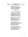 Thumbnail 0354 of An argosy of fables