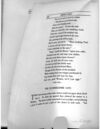 Thumbnail 0356 of An argosy of fables