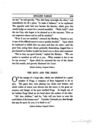 Thumbnail 0357 of An argosy of fables