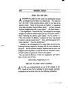 Thumbnail 0358 of An argosy of fables