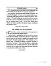 Thumbnail 0359 of An argosy of fables