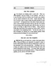 Thumbnail 0360 of An argosy of fables
