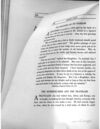 Thumbnail 0362 of An argosy of fables