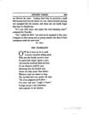 Thumbnail 0363 of An argosy of fables