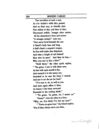 Thumbnail 0364 of An argosy of fables