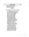 Thumbnail 0367 of An argosy of fables