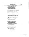 Thumbnail 0369 of An argosy of fables