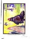 Thumbnail 0375 of An argosy of fables