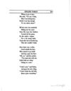 Thumbnail 0383 of An argosy of fables