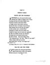 Thumbnail 0387 of An argosy of fables